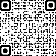 Qr code

Description automatically generated